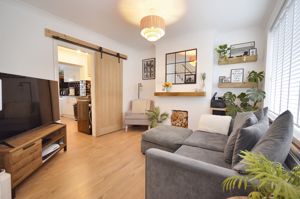 Photo 9- click for photo gallery